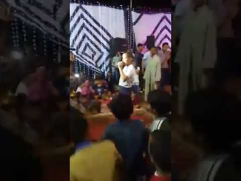 افجر حظ م ابن بلدنااا الالماني الخطيررر
