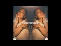 Fantasize Ariana Grande Unreleased Songs 