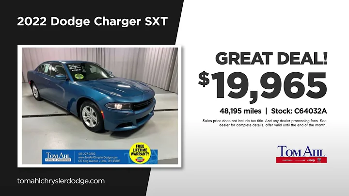 Used Sedan 12/11/2025 6582498