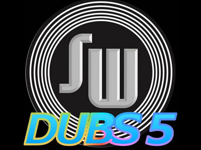 Nebula - Sense Of Dread