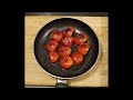  tomato recipe tomato chutney tomatochutney lunch dinner viral