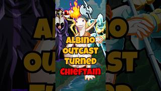 Download Lagu Crusch Lulu: From Outcast to Lizardman Chieftain #anime #overlord MP3