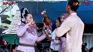 Download Mp3 JAYANTI NAEK ANJEUN JAIPONG BAJIDOR MUSTIKA ARUM #rpjtivi #mustikaarum Gudang lagu Download Mp3 JAYANTI NAEK ANJEUN JAIPONG BAJIDOR MUSTIKA ARUM #rpjtivi #mustikaarum