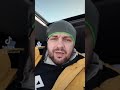 РАБОТА ЖУРНАЛИСТА!!! ЗАГОН КАБАНЧИКА!!! ЗАСТАВЛЯЕМ УМВД ДЕЛАТЬ СВОЮ РАБОТУ!!!