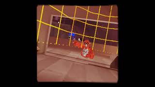 FNF/funkin tag pbbv fanmade in game gameplay lol wait help he-he-he------