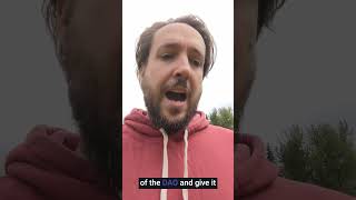 DAO Proposal: Develop ChatGPT Integration for the DAO