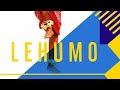 Lehumo Pheladi Boshuana Bja Lapa Leshu 