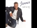Jannes - 'K Heb Jou Alleen Maar Om Van Te Dromen (Van het album 'Laat Me Vrij' uit 2006)