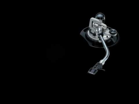 AzudemSK — AzudemSK - altstadt