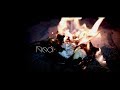 Reol mini album "虚構集" XFDMovie