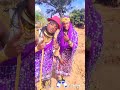 NELEMI MBASANDO FT MAKOJA MPIGIJA 7 9 2025