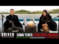 #10 Driven Couples- Como Tener Excelente Credito