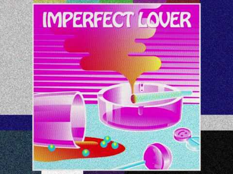 雀斑樂團 Freckles 天氣預報 Wonderland