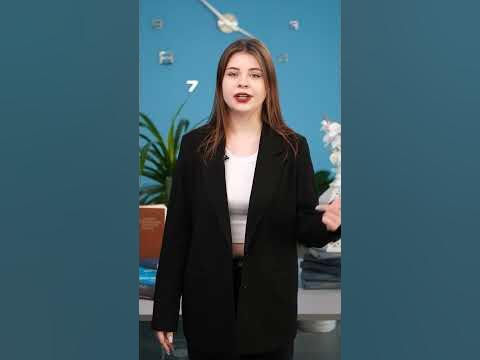 Ключникова Анастасия - YouTube