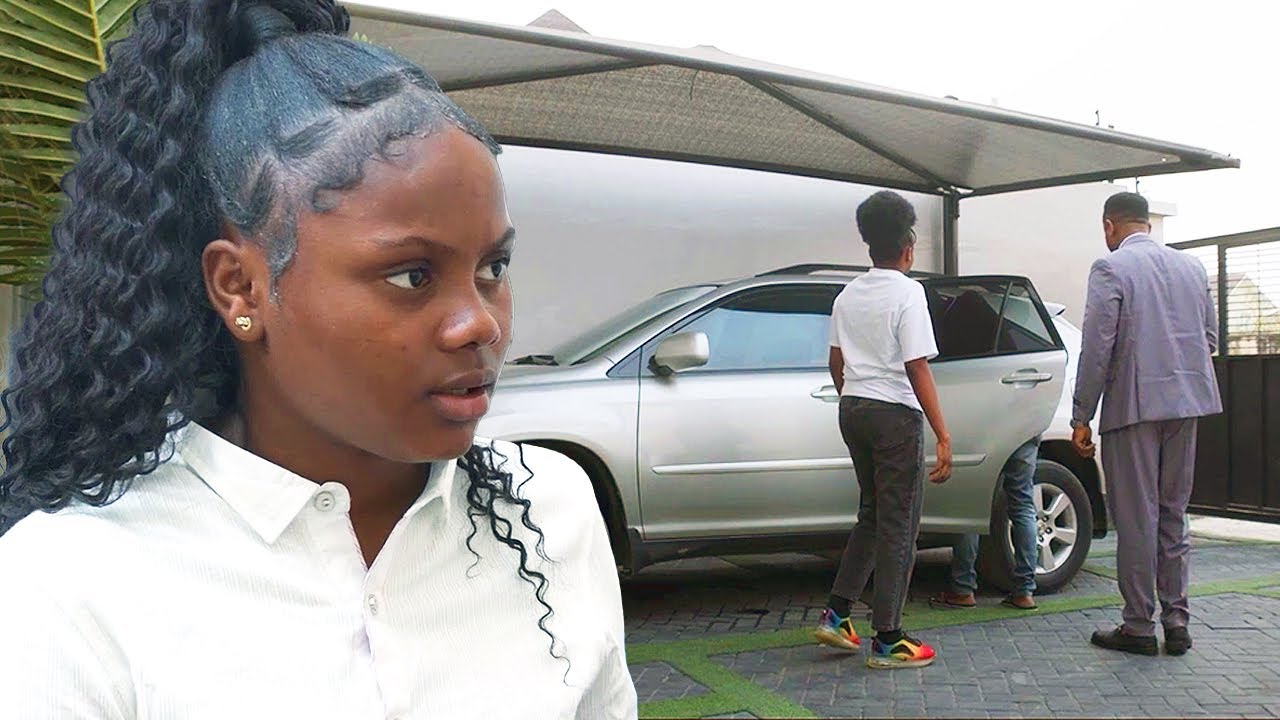 Be The FIRST To WATCH This MIND-BLOWING Family DRAMA That Will Teach U SOMETHING IMPORTANT ABT LIFE