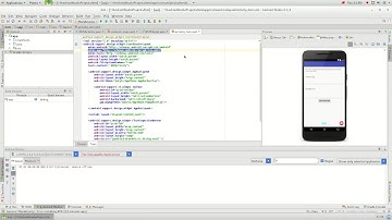 EECS 1022 Lab 1: BMI calculator