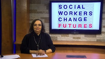 BSW Instructor Training - Fall 2024