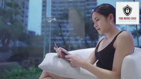 Password Security Best Practices