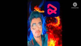 resso song download bangali screenshot 5