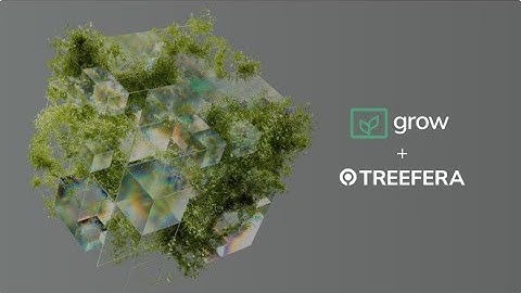 Grow united Case Study