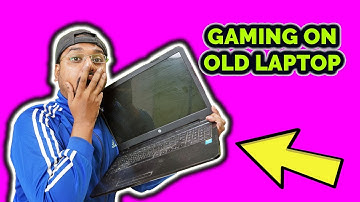 External GRAPHICS CARD for LAPTOP 2019