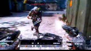 cod dominating.3GP