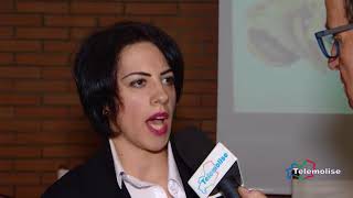 Cinzia Baranello-12