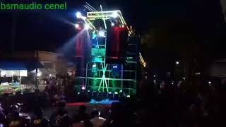 Download Lagu Dj slow mundur alon alon MP3