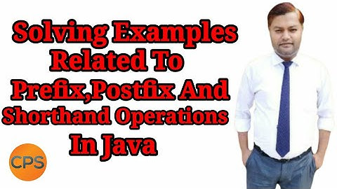 Solving Examples That very Important For Board 10 Icse By Prashant Sir (CPS).