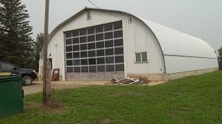 33159 Range Road 44 | Shirley McDonald RE/MAX