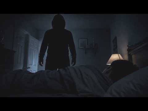 3 Scary TRUE Horror Stories