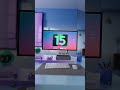 Floating Grab Effect ✨ Easy Keyframe Editing Trick in Filmora