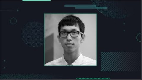 Oracle Cloud Coaching: Data Science and Machine Learning