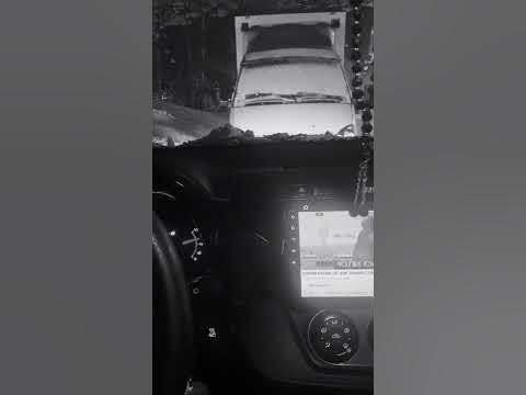 Шохини насими - YouTube