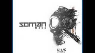 Soman - Body Stepper