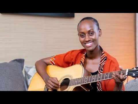 SITOKI HAPA USIPO NIBALIKI By VANISSY