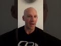 Eric Cressey on #Load, #Capacity, and #Shoulder #Injuries