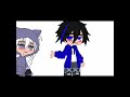 But I finally got a gf and she’s the bomb,// Ft. @Aphmau (Ein X Kitty)