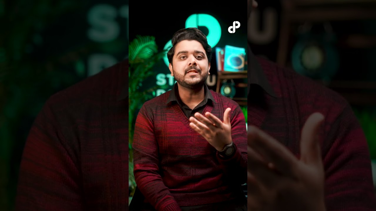 A Game-Changer! Electra Unveils Mini Electric Car Priced Same as a Rickshaw😱