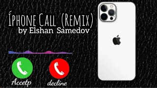 İphone Music | Remix Ringtone |  Despacito | (2022) Zeng Ucun en Yeni Mahni Resimi