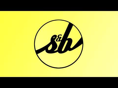 Vandera — Vandera feat. Lickz - Ring The Alarm (Instrumental)