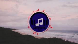 Bird Creek - Highway Wildflowers [Rock] Loop