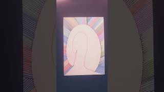 LEVEL DOLLAR OFFIZIEL!!!