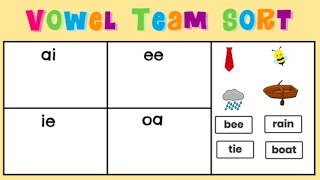 Creating a Seesaw Activity with Moveable Parts