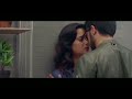 😻😻🔥🔥Sweta Tiwari Hot Lip Lock Scence🔥🔥😻😻