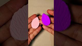 #154 DIY Color Mixing Clay #shorts #shortsart #shortvideo #colormixing #colors #diy #claymixing