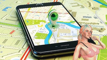 Existing multipath mitigation techniques