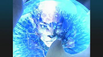 Chrono Cross: The Radical Dreamers Edition - Part 3 - Fort Dragonia