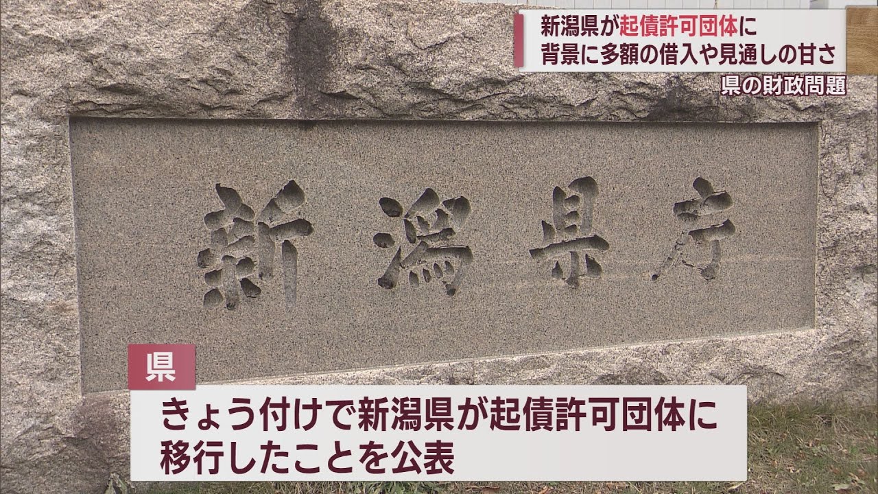 起債 許可 団体 と は