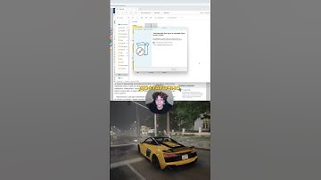 🔥 КАК УСТАНОВИТЬ WORDPRESS НА ЛОКАЛЬНЫЙ СЕРВЕР? ЛУЧШИЙ ГАЙД ДЛЯ НОВИЧКОВ В 2025! #xampp #ospanel